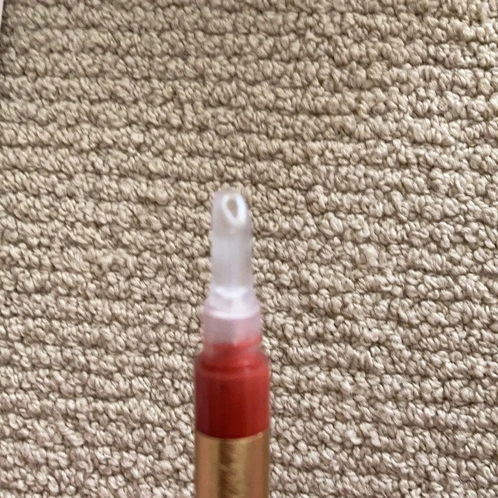 Grande Lips bundle this